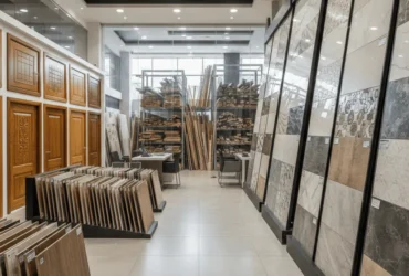 Top 10 Things to Check Before Buying Tiles in Dehradun