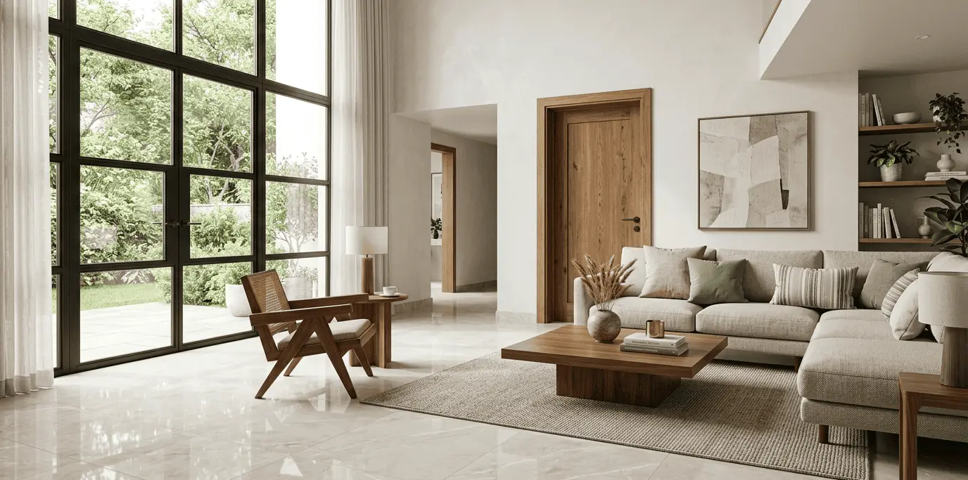 best tiles suplier in dehradun